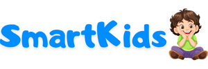 Smart Kids